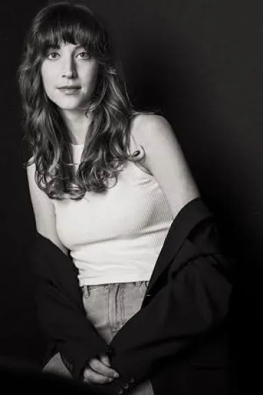 Jamie Shelnitz