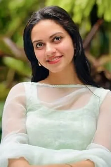 Dhanasree Sudhakaran