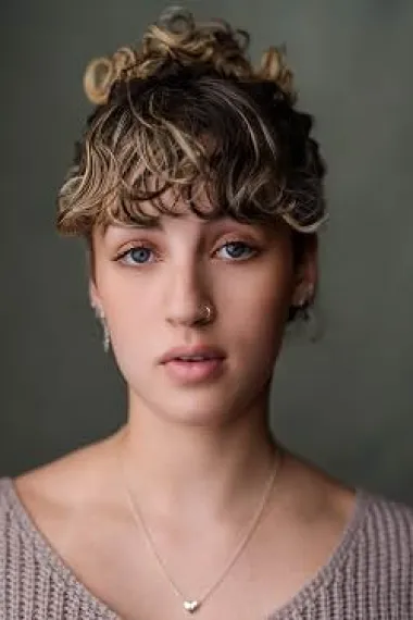 Lia Cohen