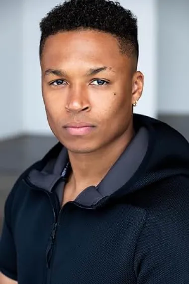 Zephaniah Terry