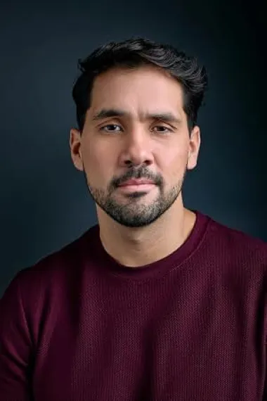 Rodrigo Varandas