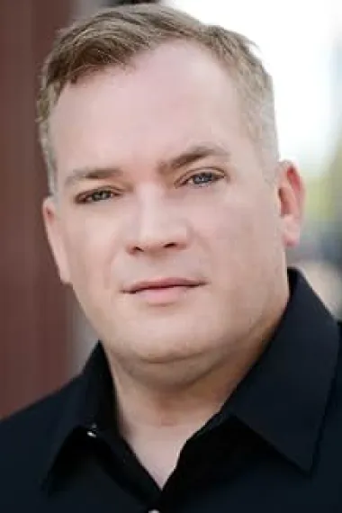 Shawn Fitzgibbon
