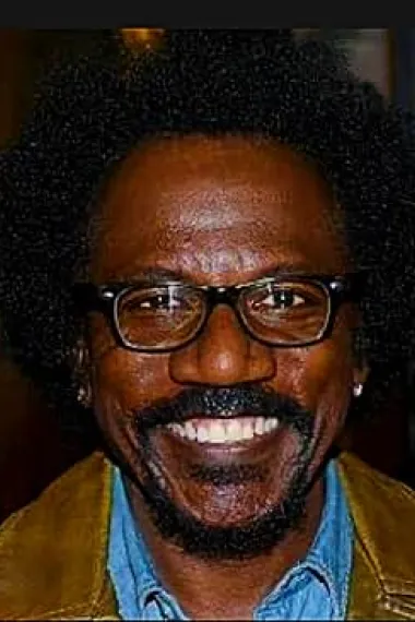 Tomas Boykin