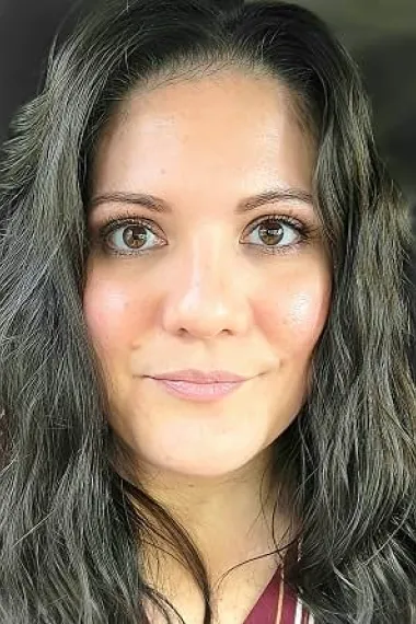 Marie DeLorenzo