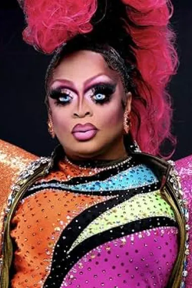 Kennedy Davenport