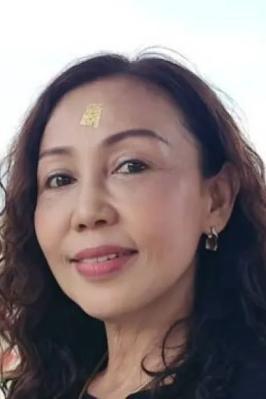 西拉尼·扬基蒂坎