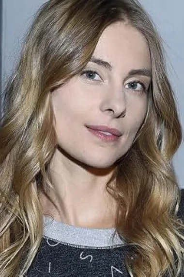 Katarzyna Zawadzka