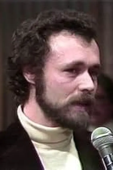Francis Mankiewicz