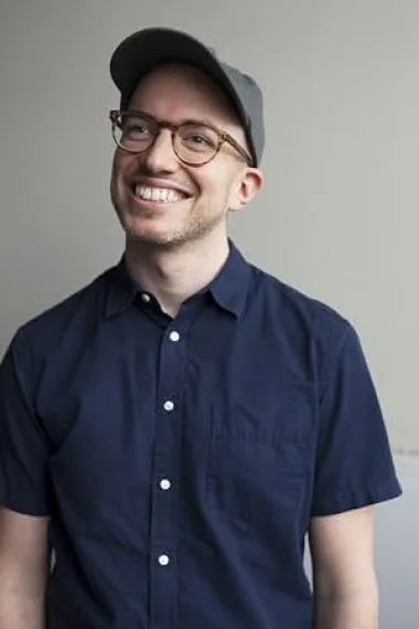 Darren Bachynski