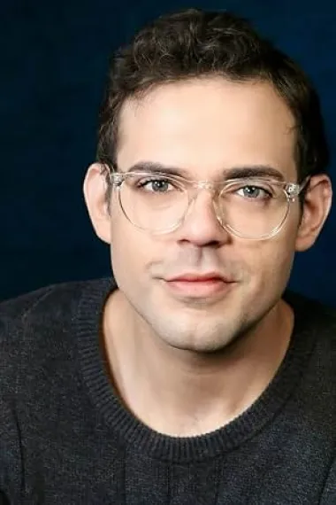 Armani Del Rio