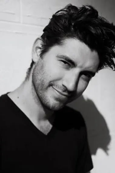 Dominic López