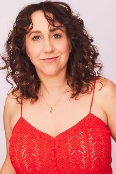 Jennifer DeFilippo