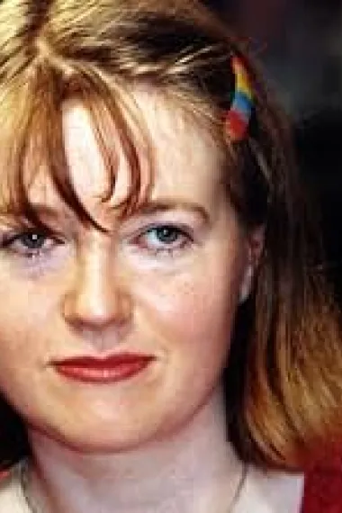 Candida Doyle