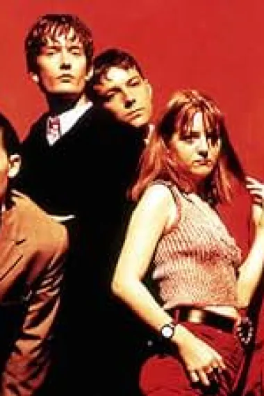 Pulp