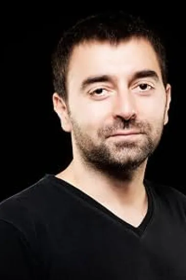Cem Uslu