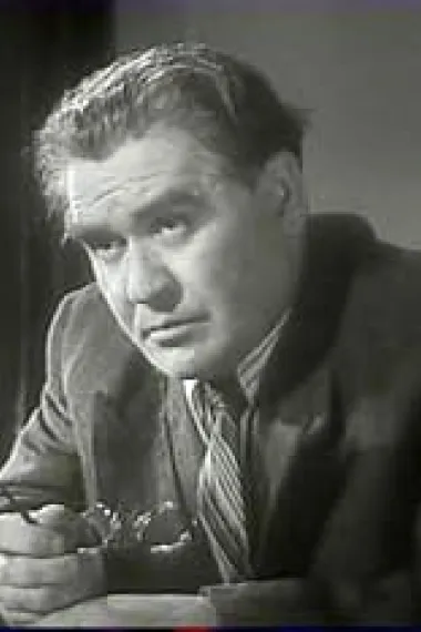 Ivan Kuznetsov