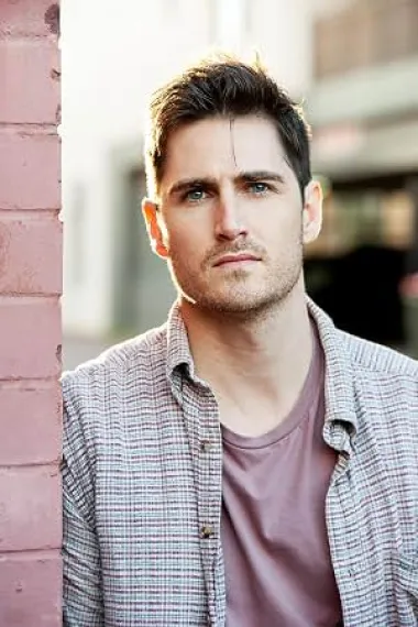 Brett Hamilton