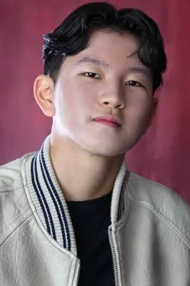 Ian Choi