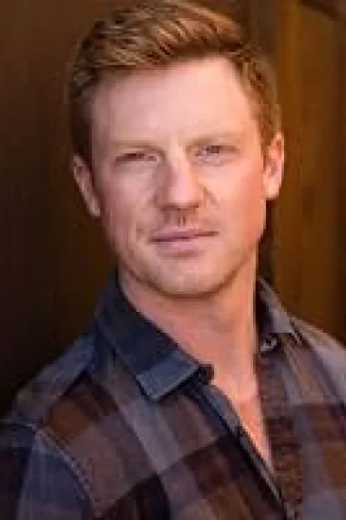 Josh Vinen