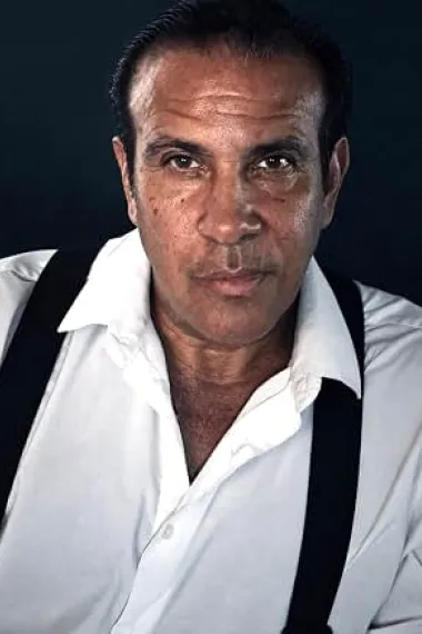 Michael Lazar