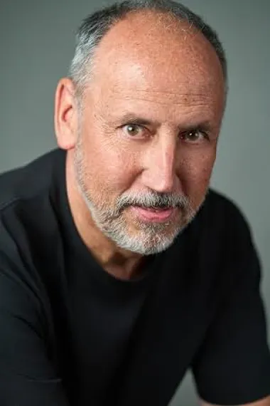 Brian D. Long