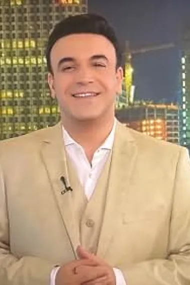 Alain Teutelo