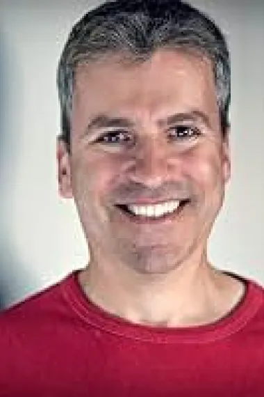 Philip Hersh