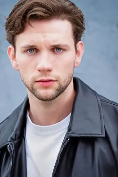 Brent Bentley