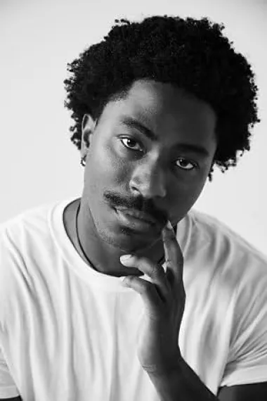 Jaylan Downes