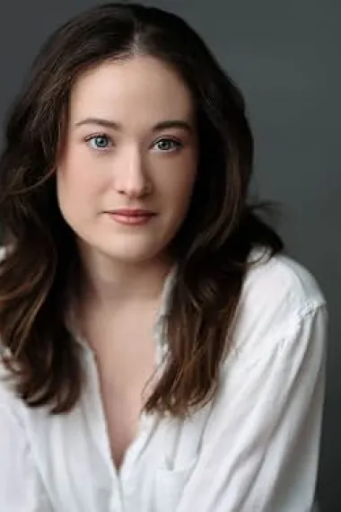 Megan Nielsen