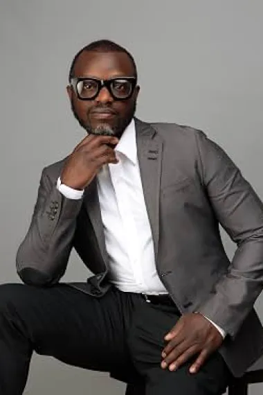 Michael A. Pinckney