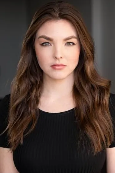 Kelsey Tuck