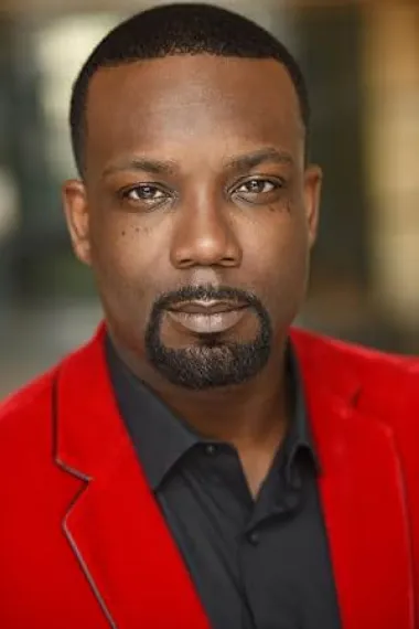 Robert Q Jackson