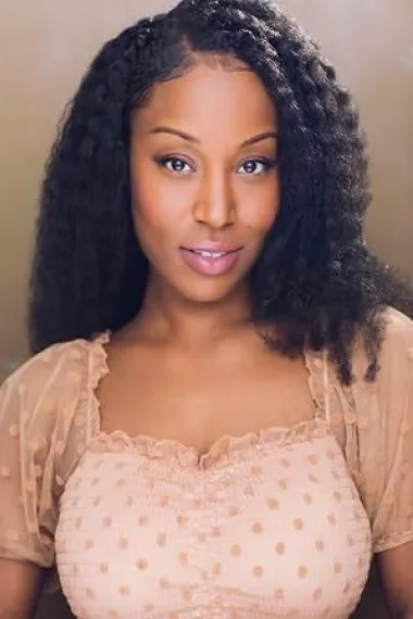 Deja Blaise