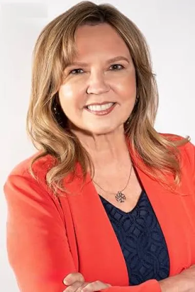 Sara C. Caldwell