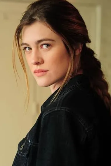 JoAnna de Castro