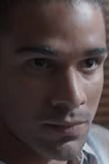 Lucas Leto