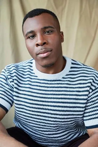 Olisa Odele