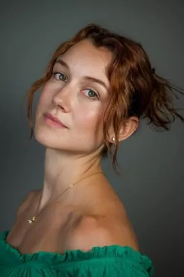 Kara Pearl