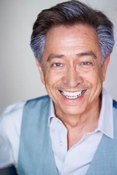 Jaime Ferrar