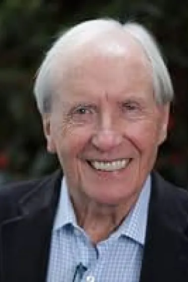 John Kelleher