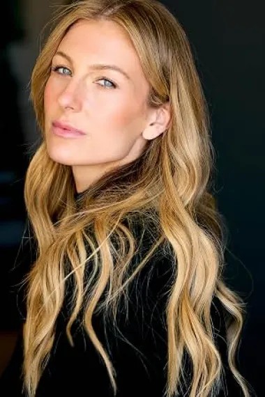 Allison Venz