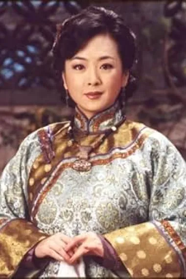 Yung-Hsin Chao
