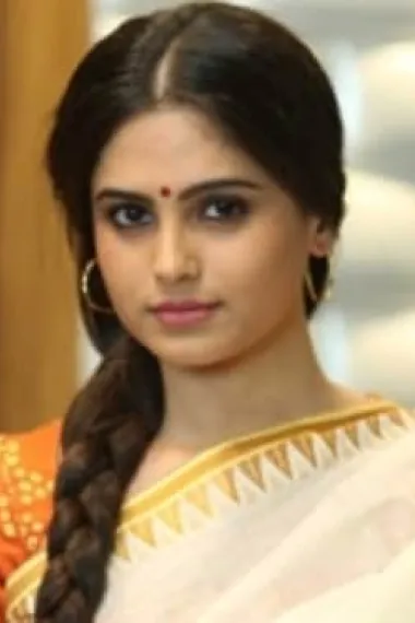 Naina Ganguly