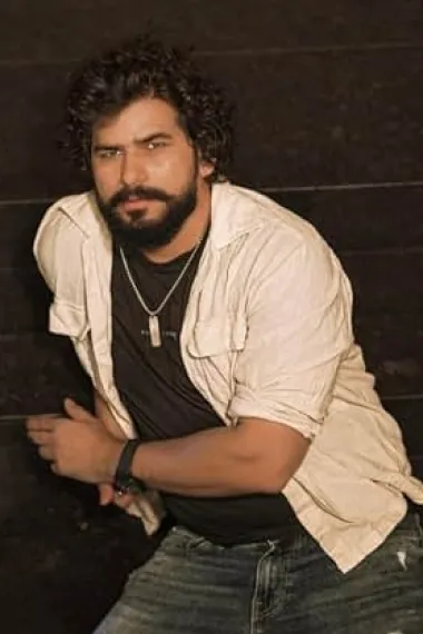 Gordhan Singh