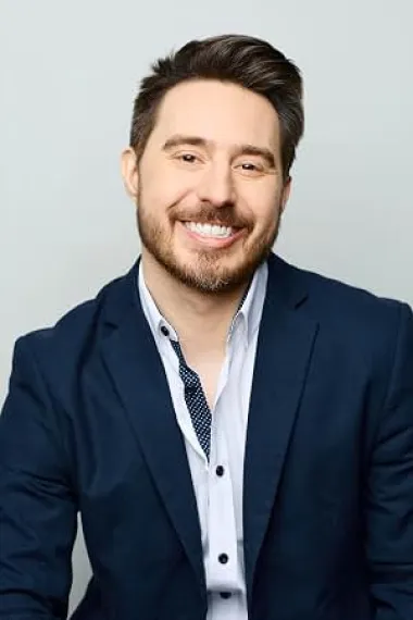 James A. Janisse