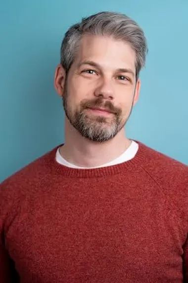 Jesse Collin