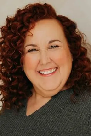 Sharron Matthews