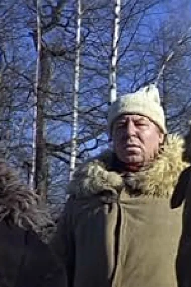 Roman Filippov