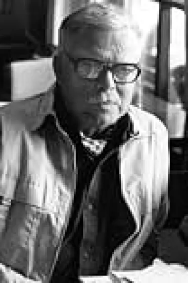 Erik Løchen